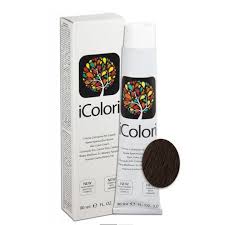 5.32 светло-бежевый коричневый