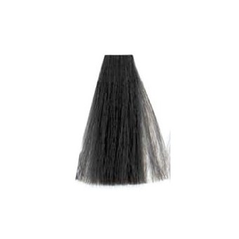 Корректор темно-серый