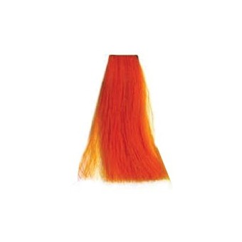 Корректор оранжевый