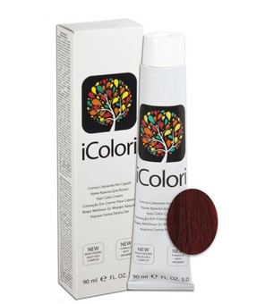 Корректор Фиолетовый