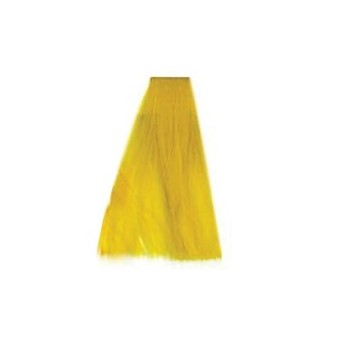 Корректор Желтый