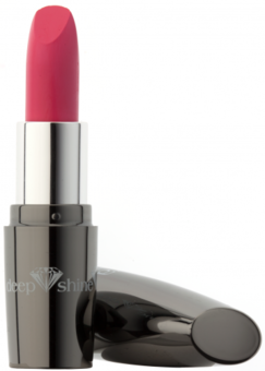 158 лесная ягода