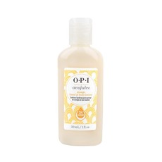 Лосьон для рук и тела "Манго" Avojuice OPI 