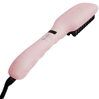 Сotton candy – сахарная вата