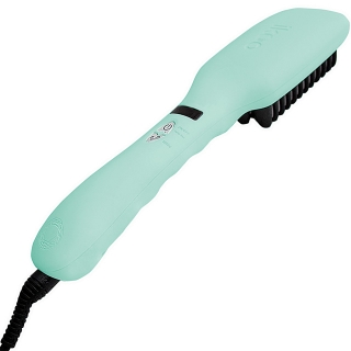 Оcean breeze – океанский бриз