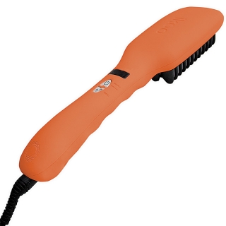 Orange blossom – оранжевый цветок