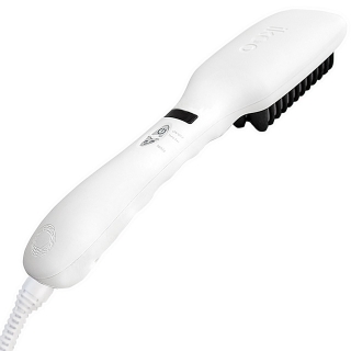 Platinum white - белая платина