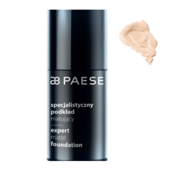 фарфоровый - 500