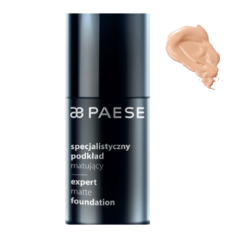 золотой бежевый - 503