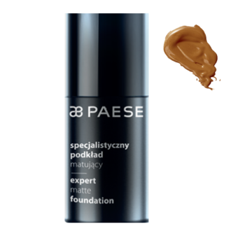 ореховый - 505