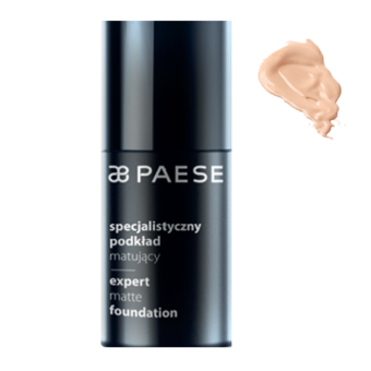 бежевый - 501