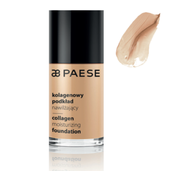 фарфоровый - 300