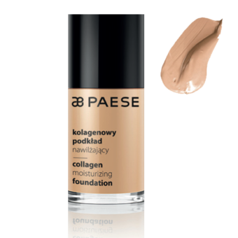 натуральный - 302