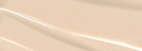 (натуральный) - 2