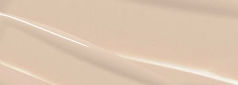 (бежевый) - 3