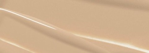 (средний бежевый) - 5