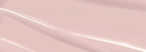 (розовый) - 6