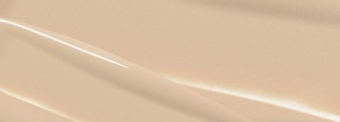 (светлый бежевый) - 4