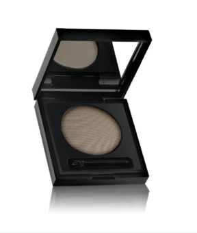 матовый светло-коричневый