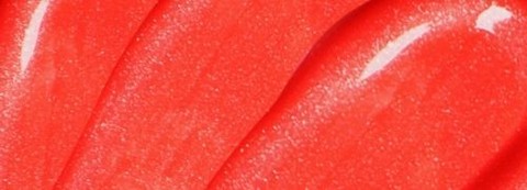 416 с эффектом мерцания