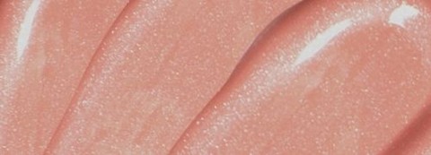 420 с эффектом мерцания