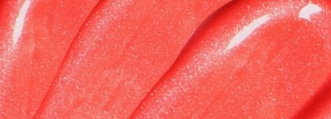 415 с эффектом мерцания