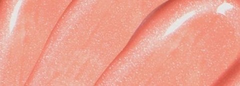 418 с эффектом мерцания