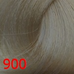  900 ультра-светл.натурал.блонд 100мл
