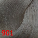  901 ультра-светл.пепел.блонд 100мл