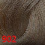  902 ультра-свет.фиолетовый блонд 100мл