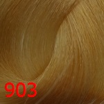  903 ультра-светлый золотой блонд 100мл