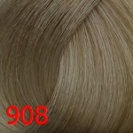  908 ультра-свет.перламутр.блонд 100мл