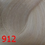  912 ультра-светл.бежевый блонд 100мл