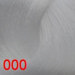  000 натуральный 100 мл