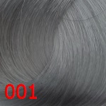  001 пепельный 100 мл