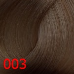  003 Перламутровый песок 100 мл