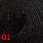 01 Усилитель пепельный 100 мл