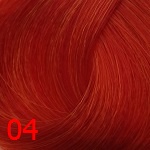  04 Усилитель медный 100 мл