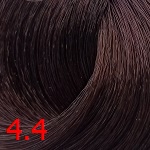  4.4 медно-коричневый 100 мл