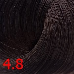  4.8 какао 100 мл