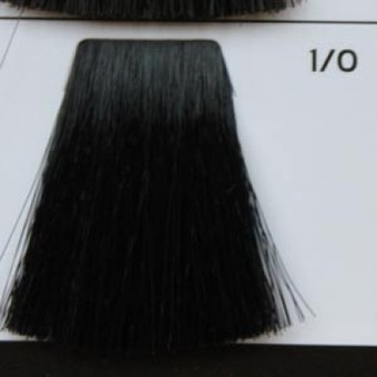 GALHCC1/0 черный