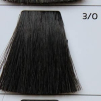 GALHCC3/0 темный шатен