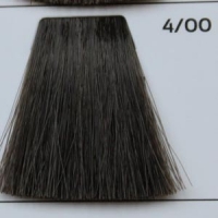 GALHCC4/00 темный шатен интенсивный 