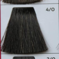 GALHCC4/0 шатен