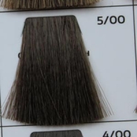 GALHCC5/00 светлый шатен интенсивный 