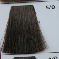 GALHCC5/0 светлый шатен