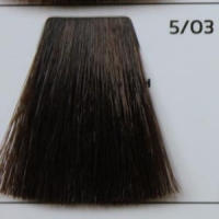 GALHCC5/03 светлый шатен золотистый