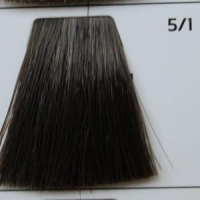 GALHCC5/1 светлый шатен пепельный