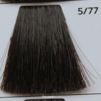 GALHCC5/77 светлый шатен насыщенный коричневый