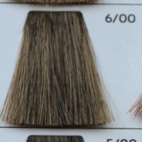 GALHCC6/00 темно-русый интенсивный 